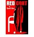 Red Coat Hurst, Sharon S ( Author ) Aug-11-2005 Paperback at Amazon: 411%2BGMHpN%2BL._SL75_