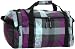 [ダカイン] DAKINE GIRLS EQ BAG-MD