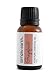 Simply Earth Grapefruit Essential Oil (Pink) 15 ml, 100% Pure Therapeutic Grade