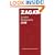 Zagat 2008 London Restaurants (Zagatsurvey)