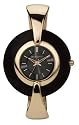 BCBGirls Women's Gold Rush Collection Watch #GL7018