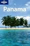 Lonely Planet Panama [LONELY PLANET PANAMA 4/E]