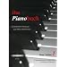 Das Pianobuch, Band 1: Klaviermusik f�r Neugierige / 72 leichte bis mittelschwere Originalkompositionen von Couperin bis Chick Corea