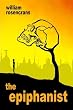 The Epiphanist