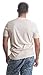 Muscle Man | Funny Halloween Costume Sexy Shirtless Man Costume Unisex T-shirt