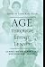 Books : Age Through Ethnic Lenses - Caring For The Elderly In A Multicultural Society