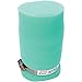 UNI Flex Core Sock Filter U-603