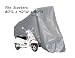 Scooter / Vespa cover - size M