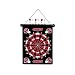 Magnetic Dart Board Set - Kansas City Chiefs