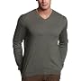 Perry Ellis Men's V-Neck Sweater