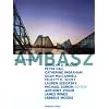 Analyzing Ambasz