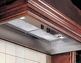 Review Dacor  / Dacor IHL36 36