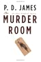 The Murder Room.