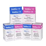 Virmax For Women Ds 60Ct (60 ct)
