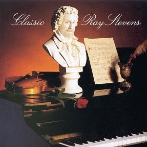 Ray Stevens - Classic Ray Stevens - Zortam Music