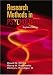 Research Methods in Psychology