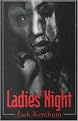 Ladies Night (Signed) (Paperback)