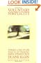 Voluntary Simplicity: Toward a Way of Life That Is Outwardly Simple, Inwardly Rich (Revised edition)