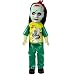 Living Dead Dolls Urban Legends Series 18 Gabriella
