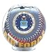 Armed Forces CollectaBalls Baseball U.S. Air Force