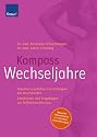 Kompass Wechseljahre