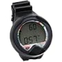 Hollis DG02 Nitrox Wrist Computer