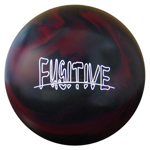 REV Fugitive Bowling Ball