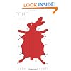 Echo