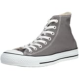 [コンバース] CONVERSE CVS AS HI CVS AS HI CVS AS HIチャコール (チャコール/10.5)