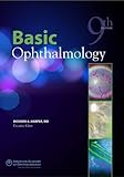 Basic ophthalmology
