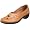 Medium Brown Leather