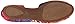 Nine West Women's Bachloret Fabric Ballet Flat