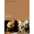Ploy