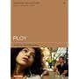Ploy - Arthaus Collection Asiatisches Kino