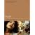Ploy - Arthaus Collection Asiatisches Kino
