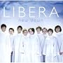 New Dawn ~ Libera