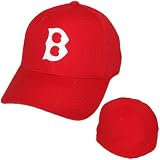 Boston Braves 1908 Hat