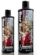 BWELL REEF BIOFUEL LIQUID 67OZ