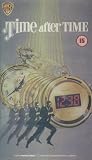 Time After Time