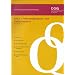 FMEA - Fehlerm�glichkeits- und Einflussanalyse: DGQ-Band 13-11