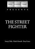 The Street Fighter (1974)