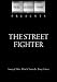 The Street Fighter (1974)
