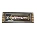 DCS Sugandha Swarna Incense Sticks(70 gm) RS.110.00