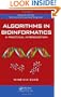 Algorithms in Bioinformatics: A Practical Introduction (Chapman & Hall/CRC Mathematical & Computational Biology)