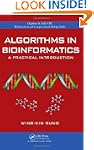 Algorithms in Bioinformatics: A Pract...