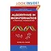 Algorithms in Bioinformatics: A Practical Introduction (Chapman & Hall/CRC Mathematical & Computational Biology)