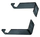Manfrotto 059WM Wall Mount Single Background Holder