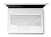 Acer Aspire S7-392-9890 13.3-Inch Touchscreen Ultrabook (1.8 GHz Intel Core i7-4500U Processor,...