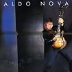 Aldo Nova
