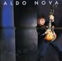 Aldo Nova (Exp)